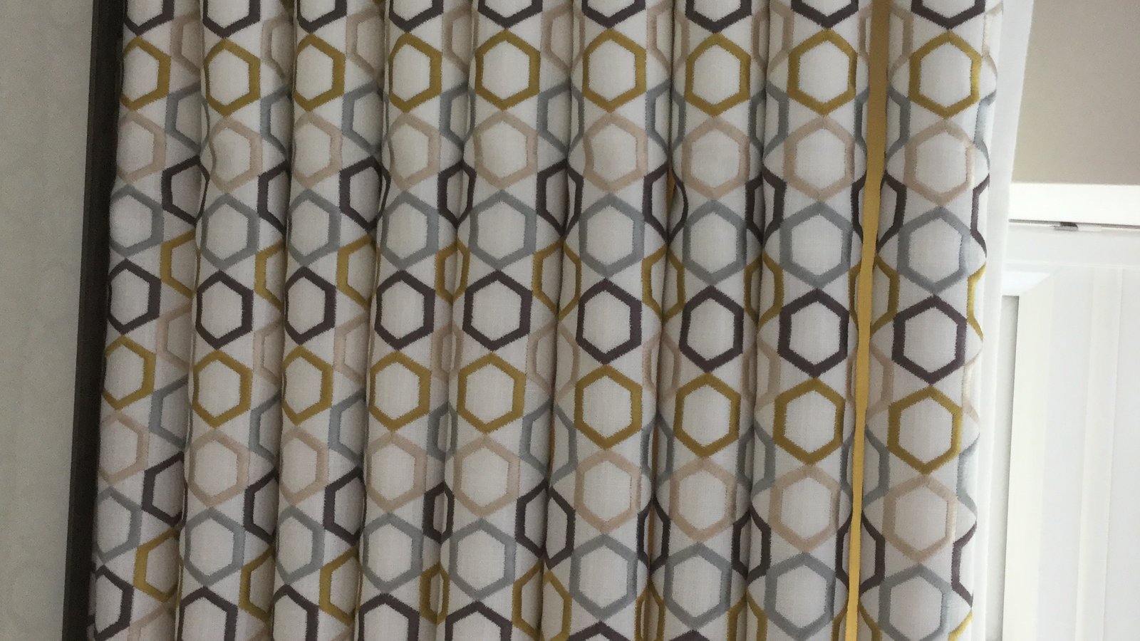 Bromley Interiors