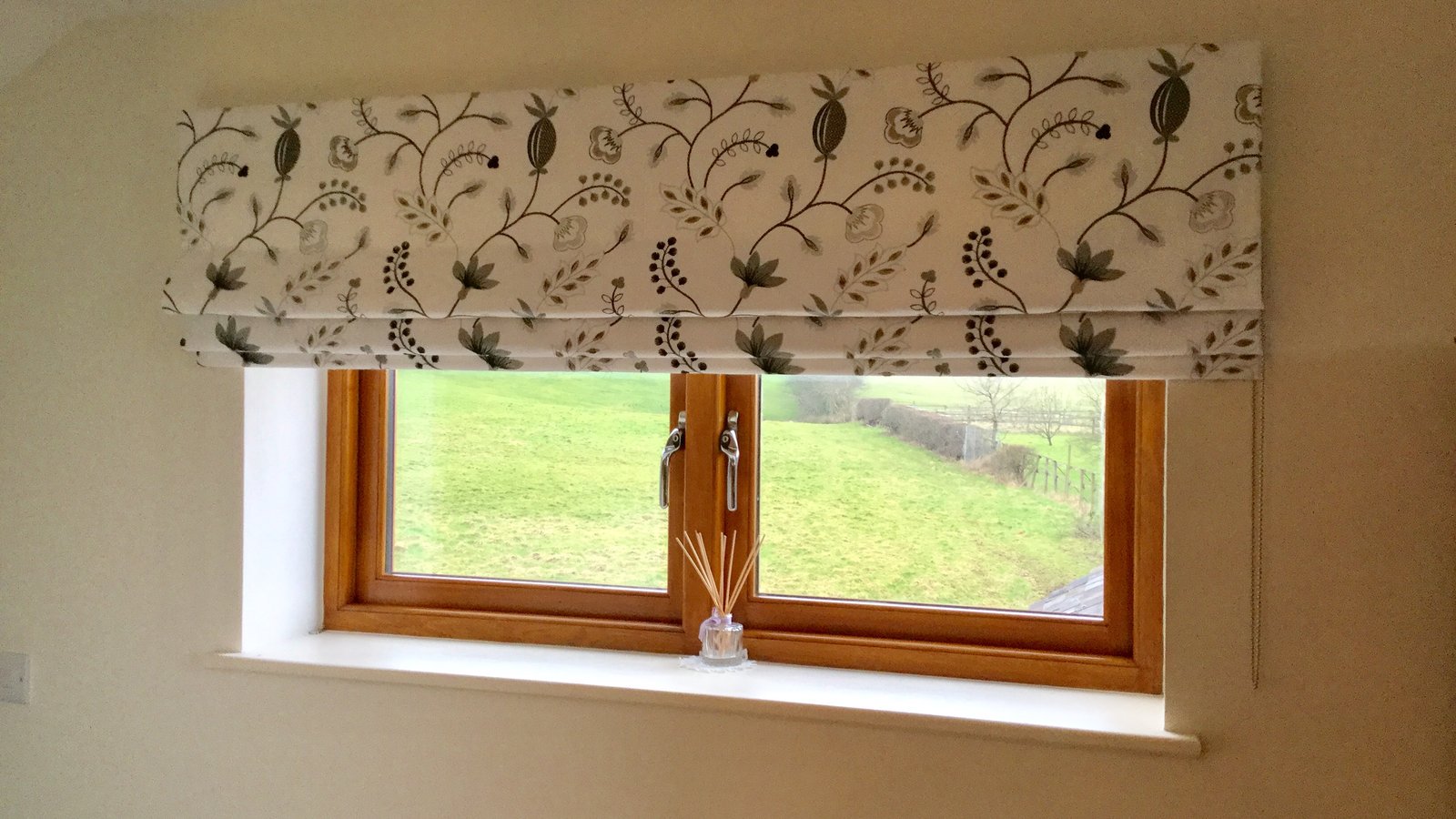 Bromley Interiors