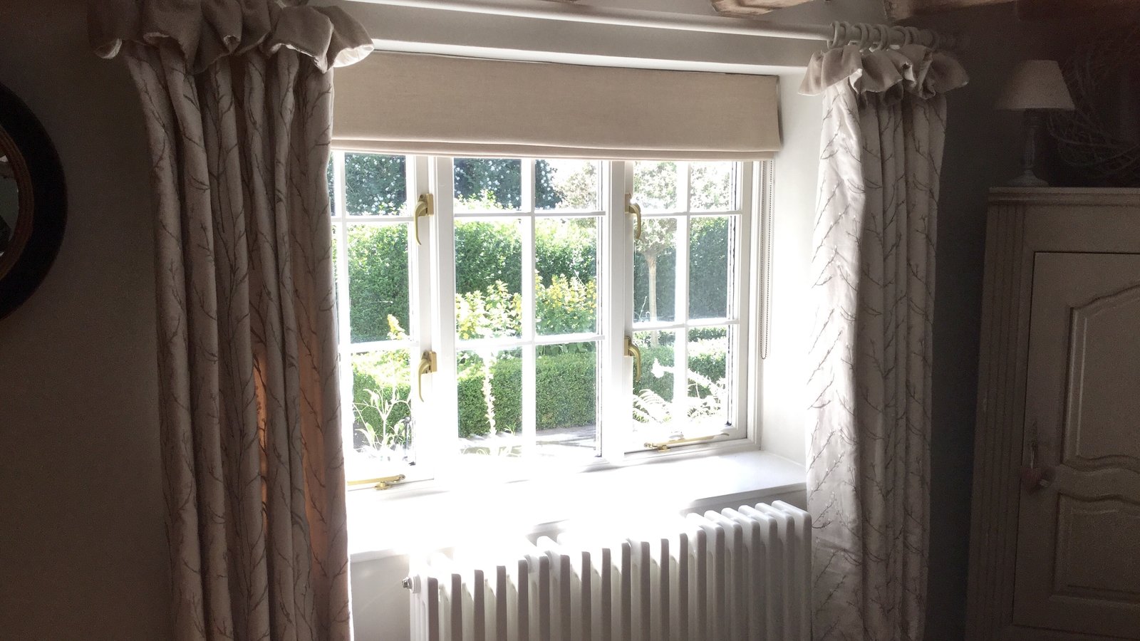 Bromley Interiors