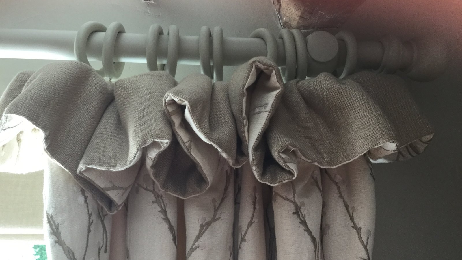 Bromley Interiors