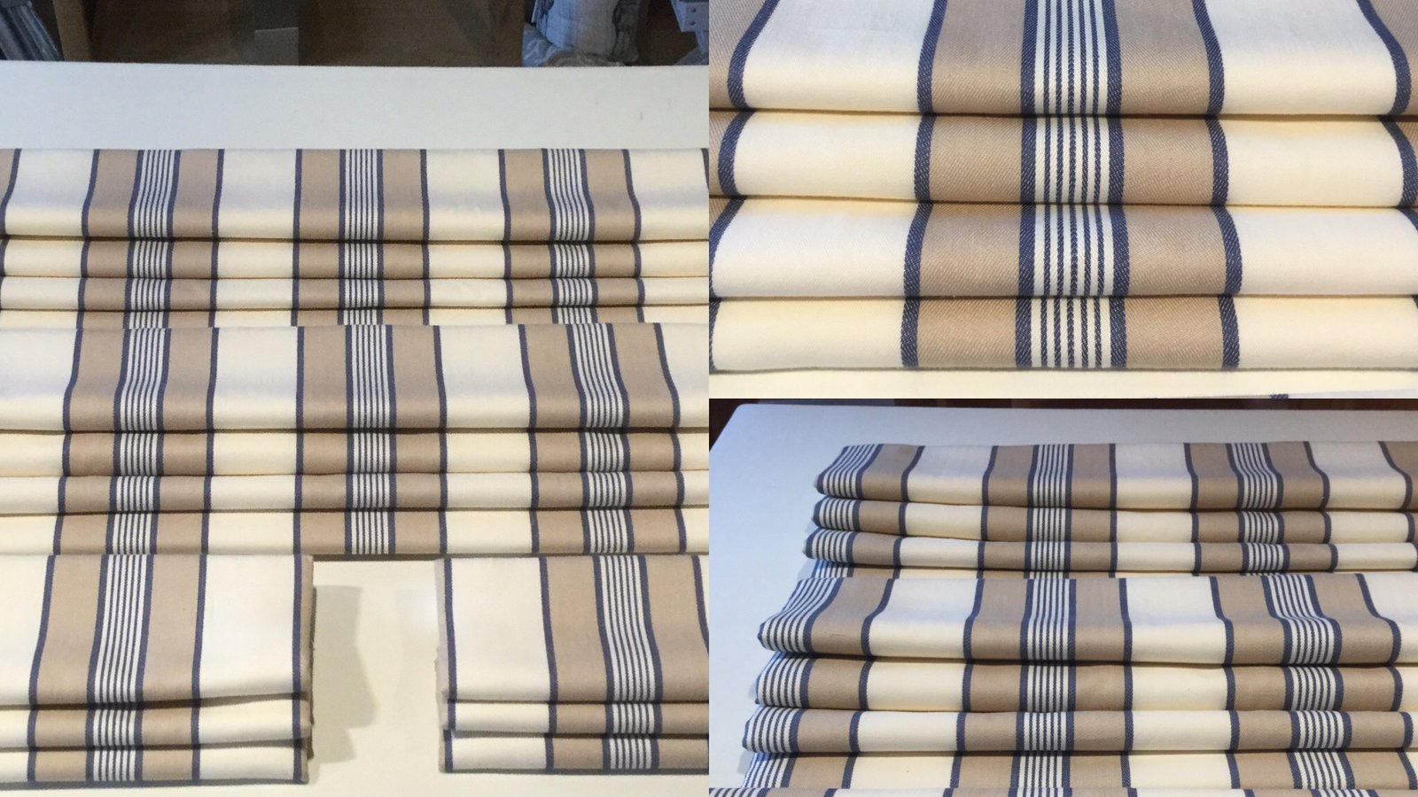 Bromley Interiors