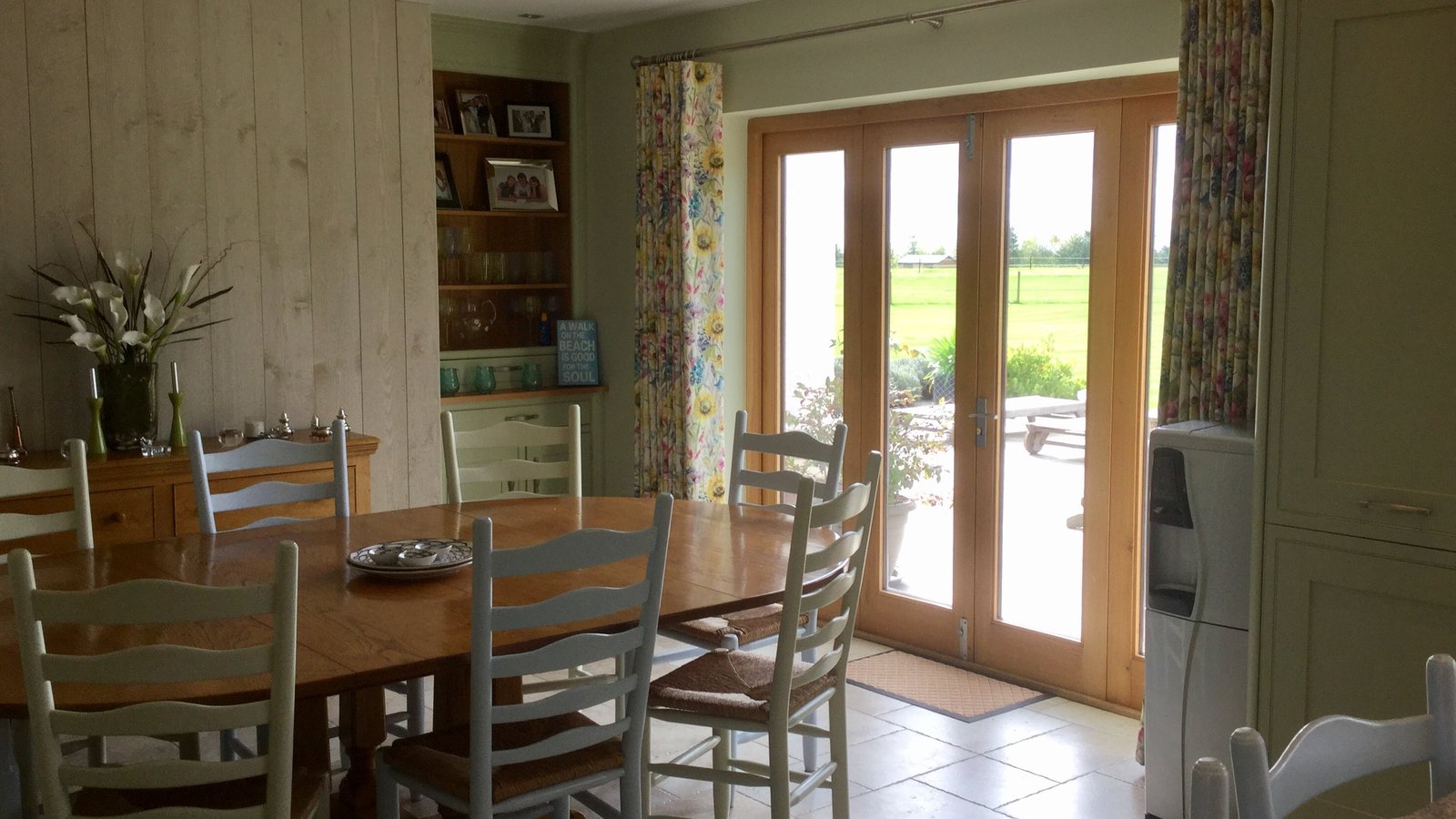 Bromley Interiors