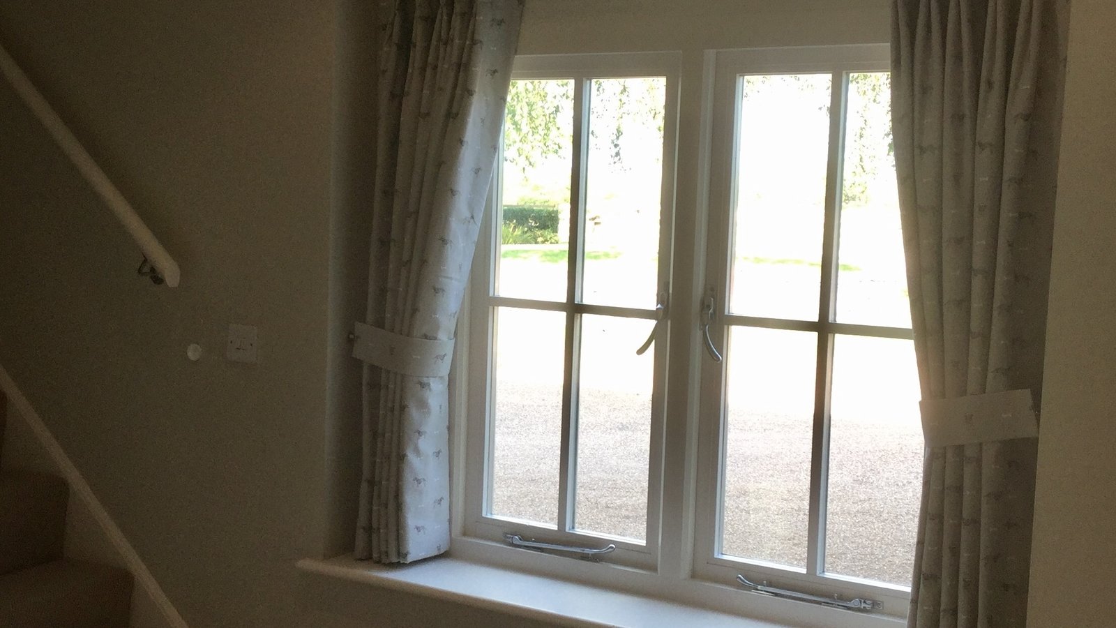 Bromley Interiors