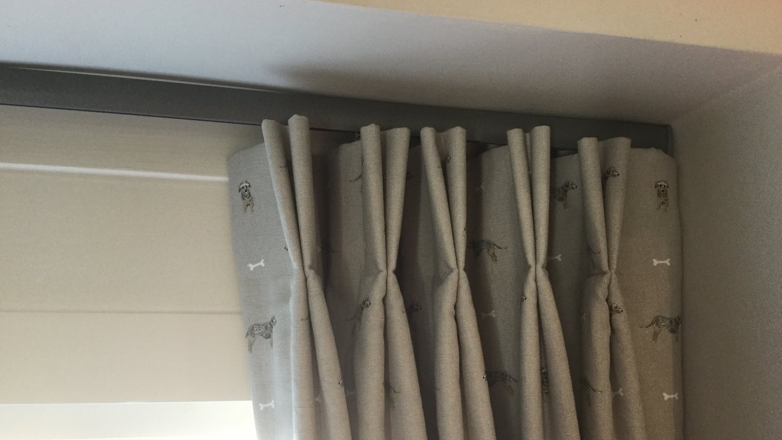 Bromley Interiors