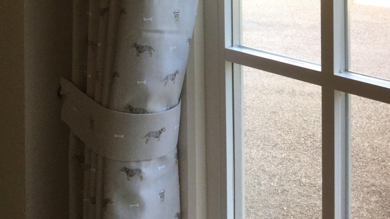 Bromley Interiors