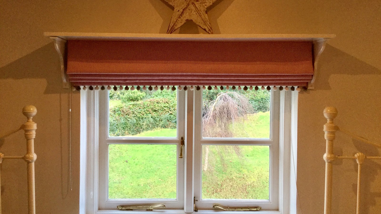 Bromley Interiors
