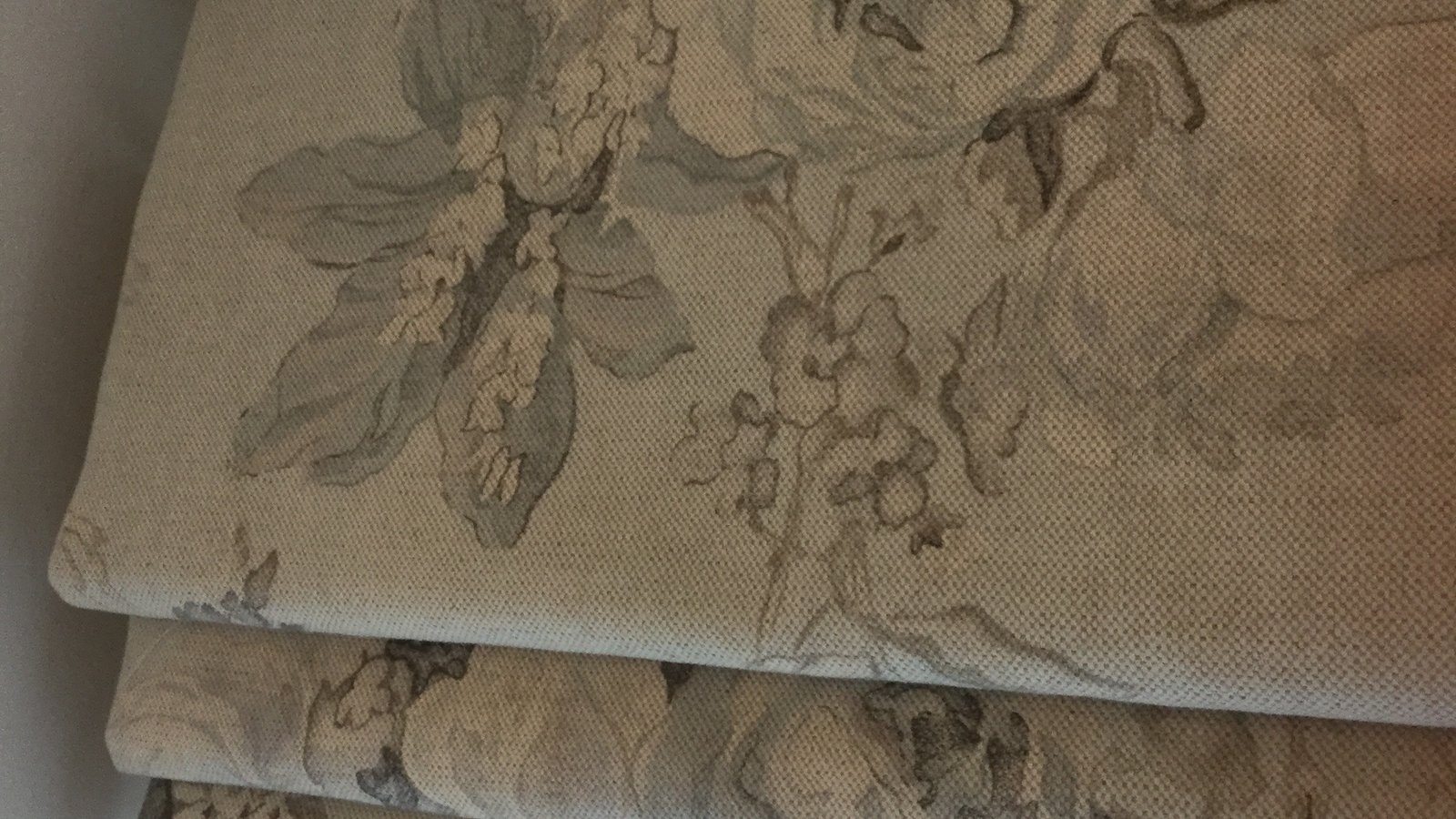 Bromley Interiors