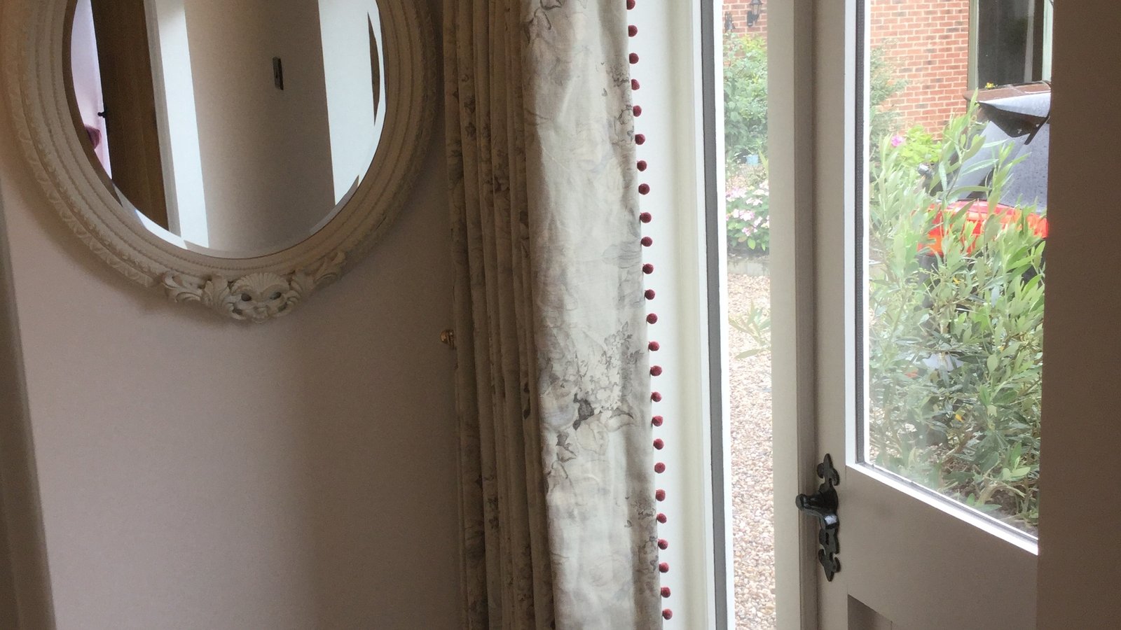 Bromley Interiors