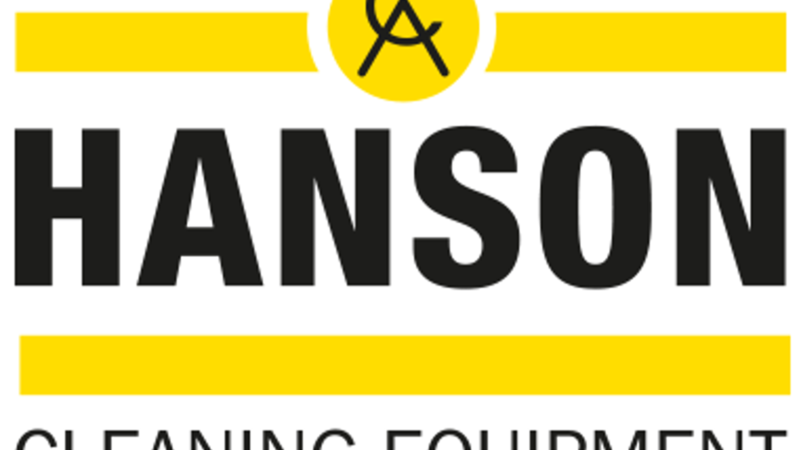 Hanson Cleaning Equipment Ltd