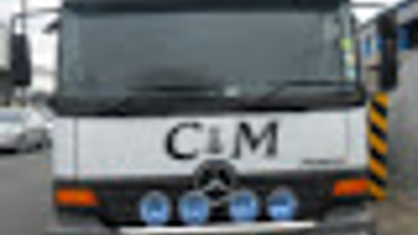 C & M Metal Recovery