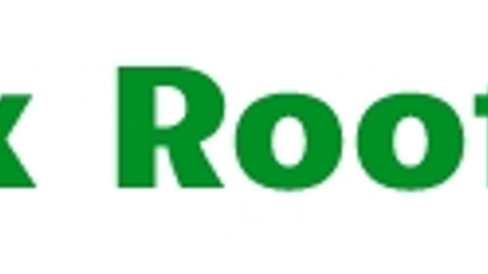 A Fix Roofing - MCC 817-107-9872