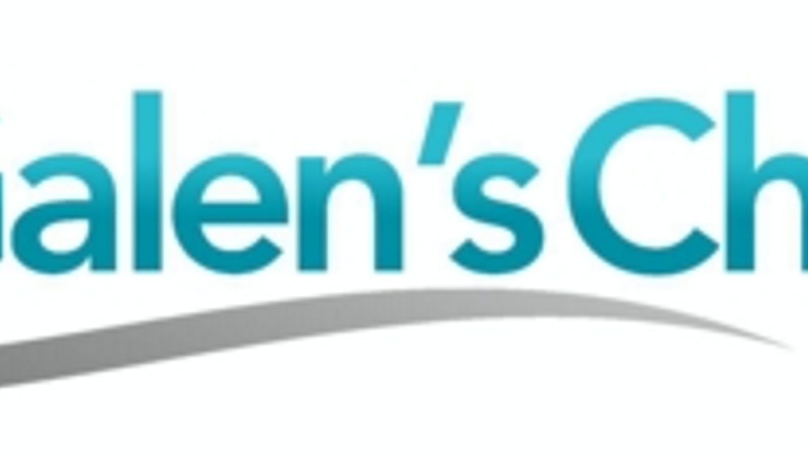 Galen's Choice