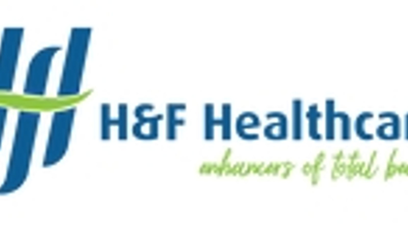 H & F Healthcare Services Ltd