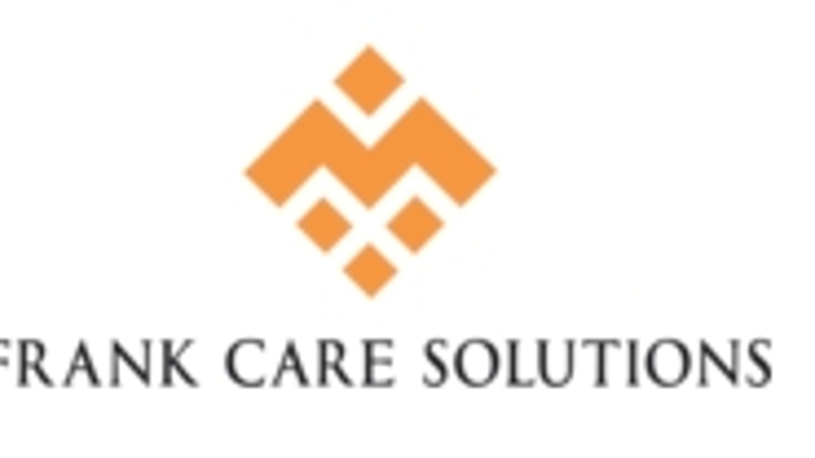 Frank Care Solutions