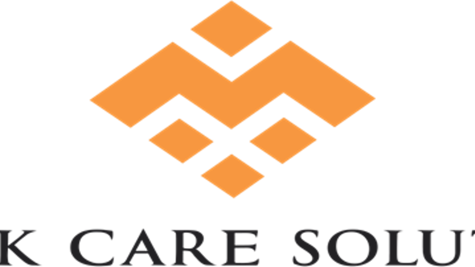 Frank Care Solutions