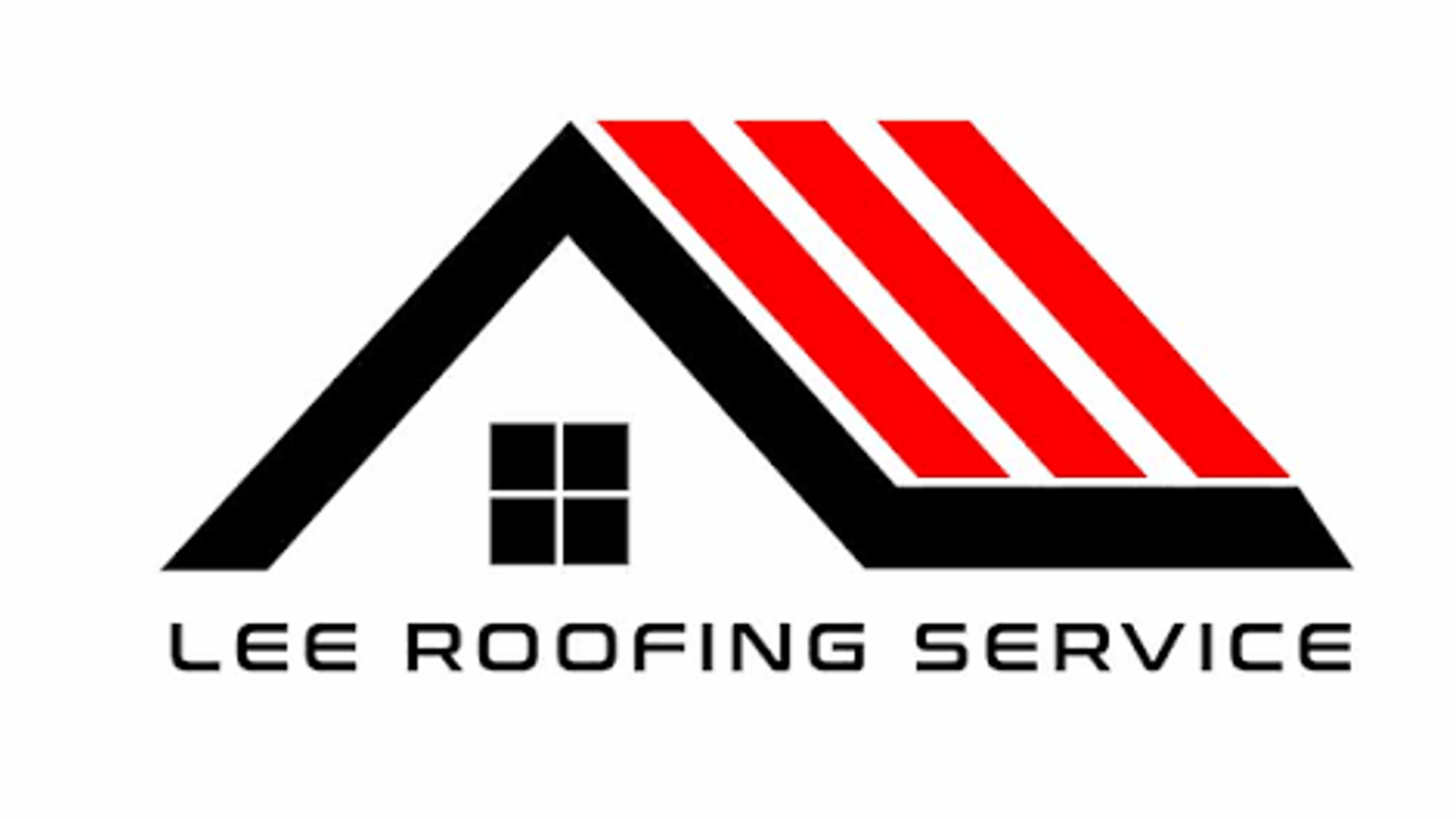 Lee Roofing