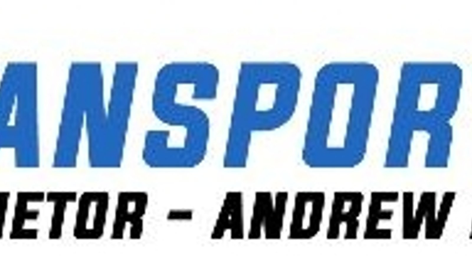 24 Transportation - 919-474-5758 - Devent Account