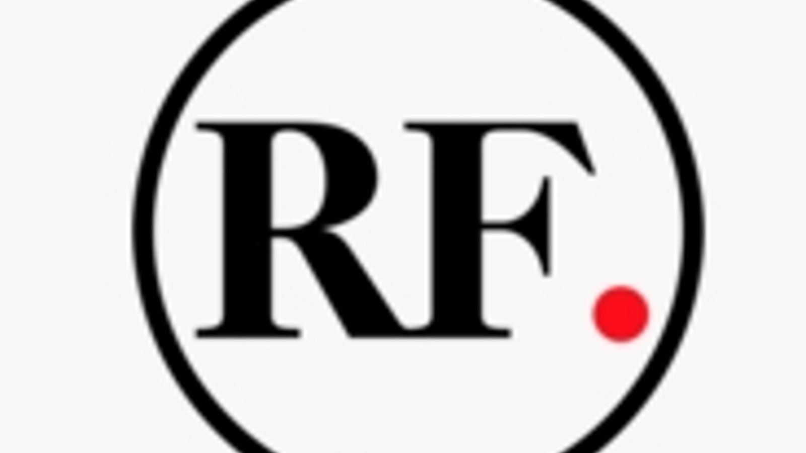 Rangi Fitness
