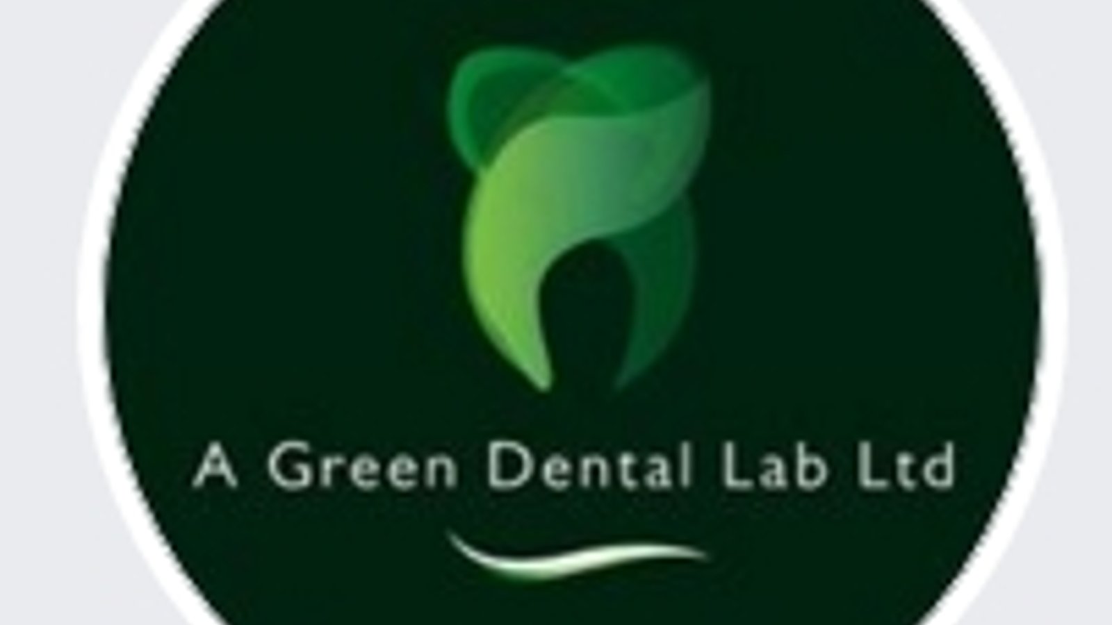 A Green Dental Lab Ltd