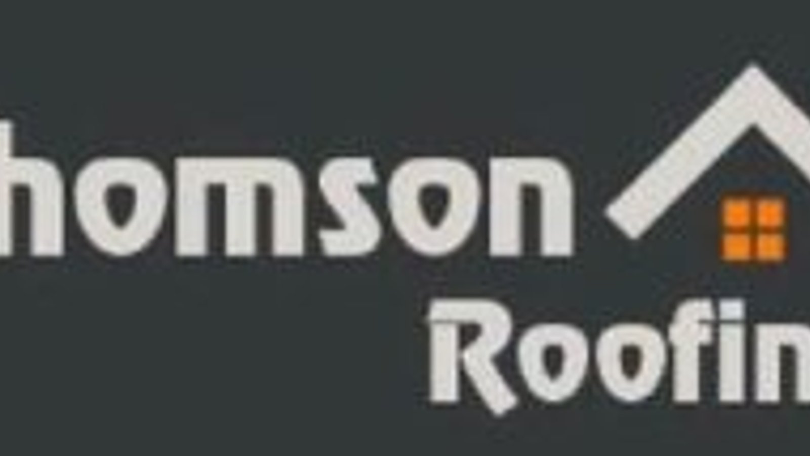 Thomson Roofing & Seamless Guttering Ltd
