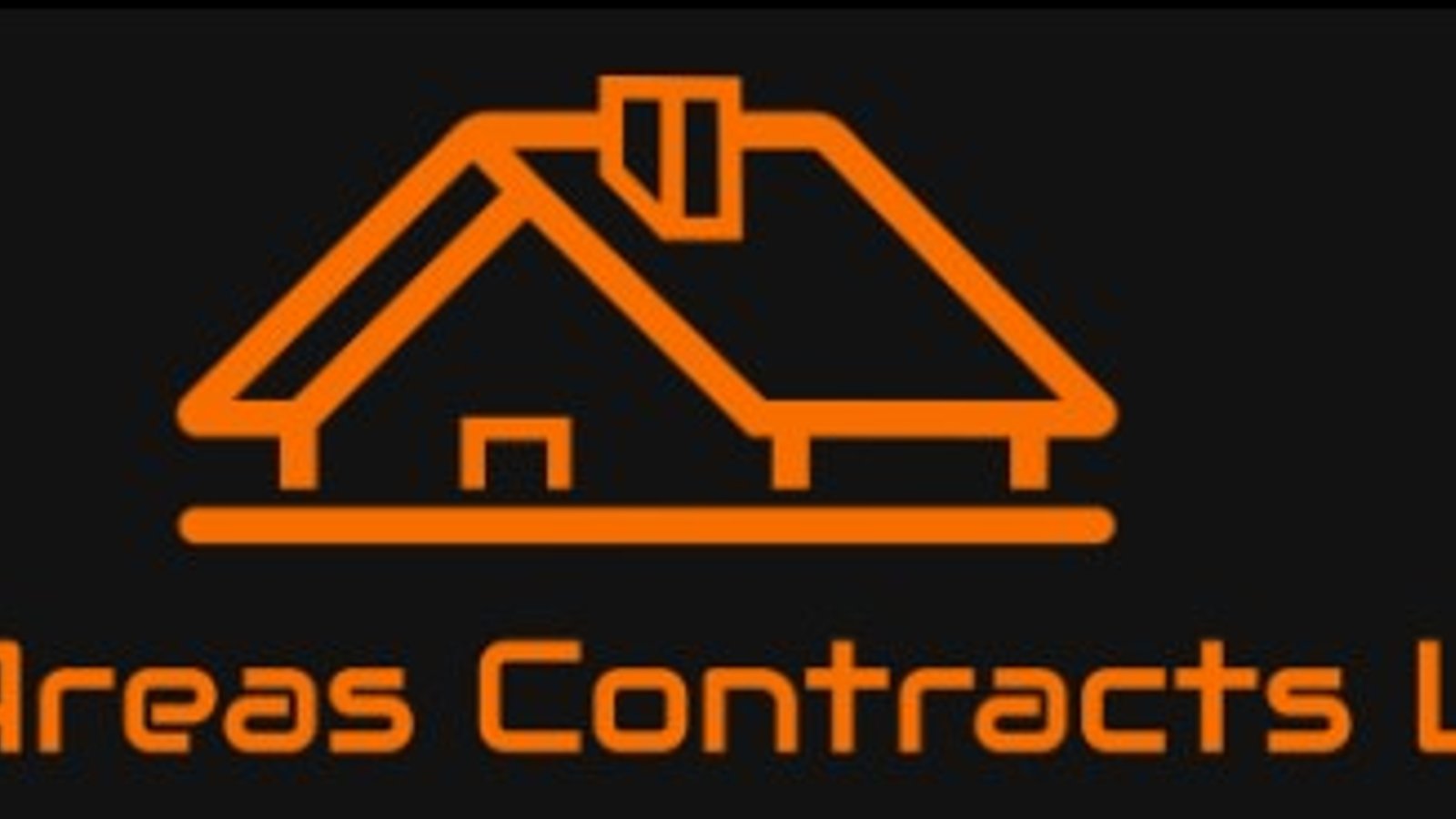 All Areas Contracts Ltd