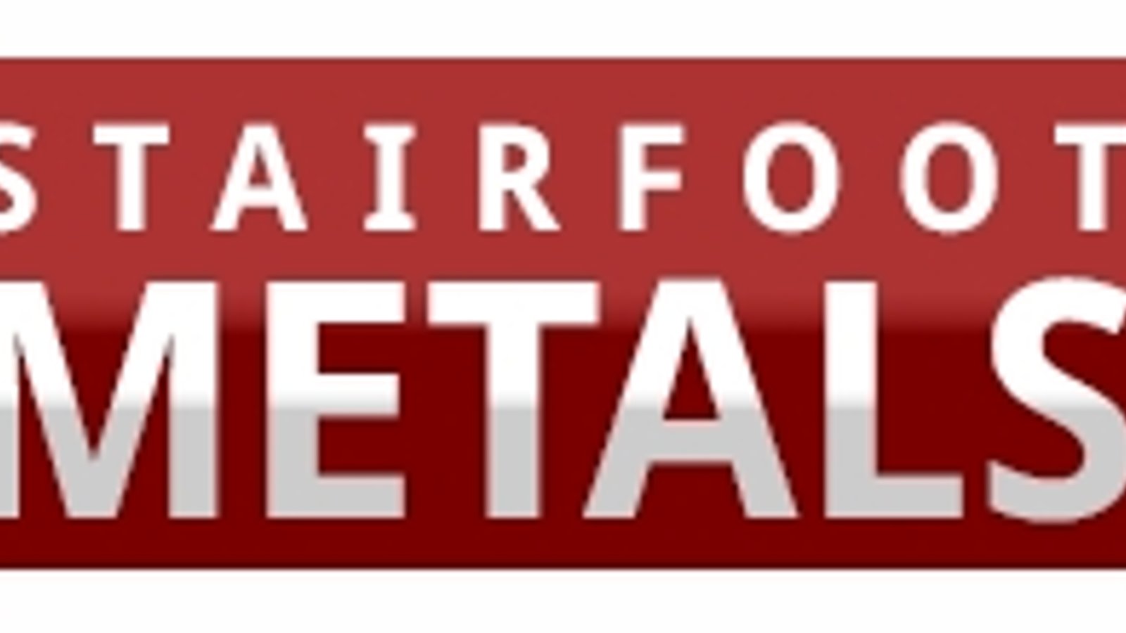 Carlton Metals Ltd