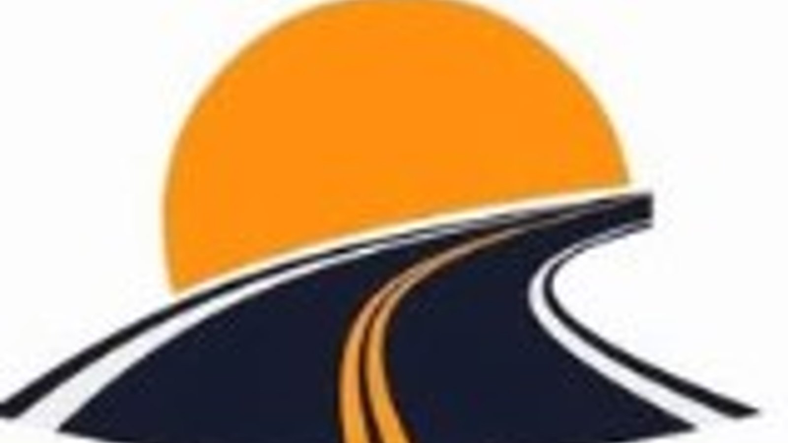 County Tec Ltd