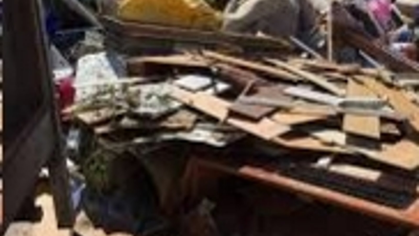 A H Waste Clearances