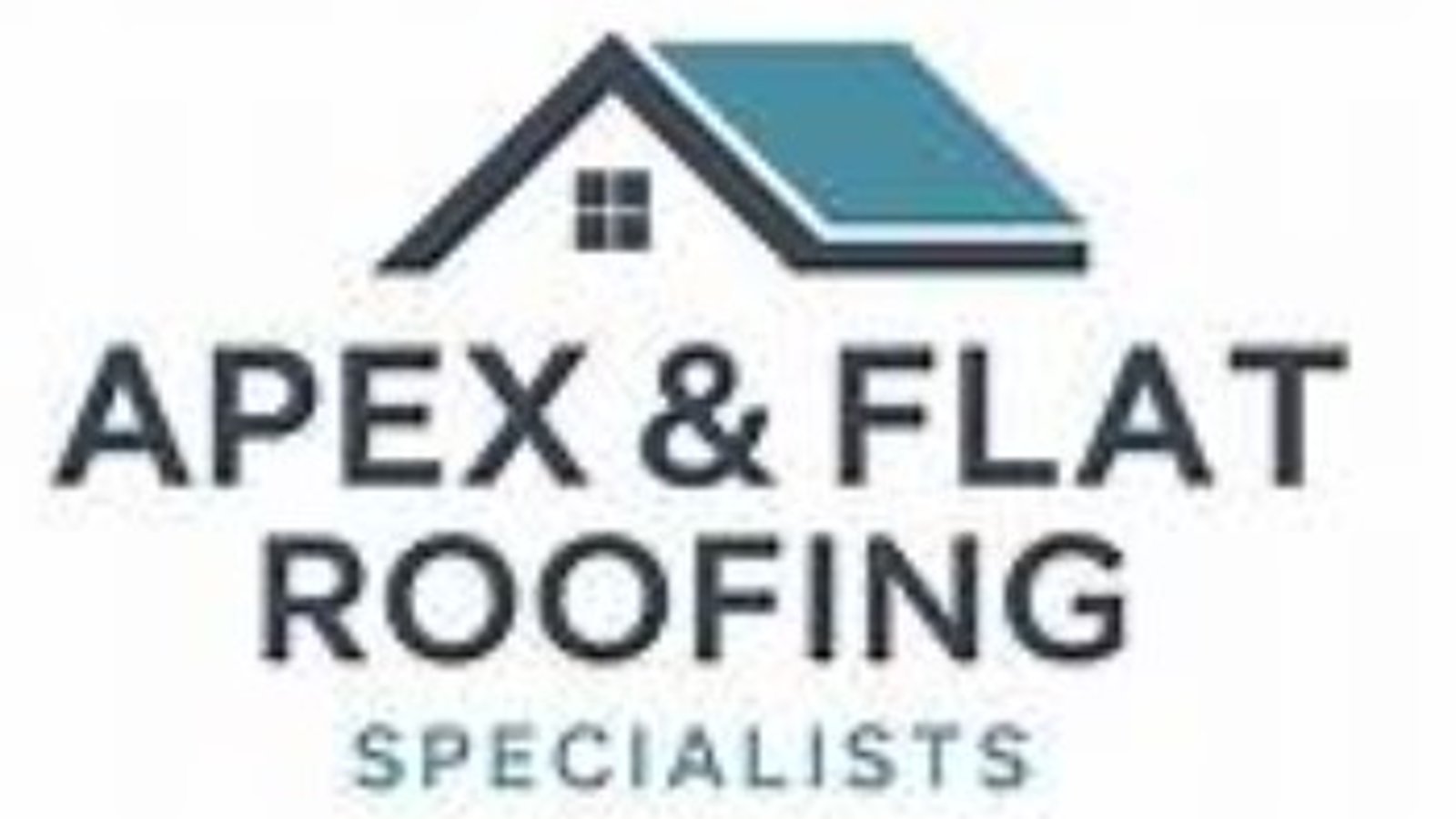 Apex & Flat Roofing