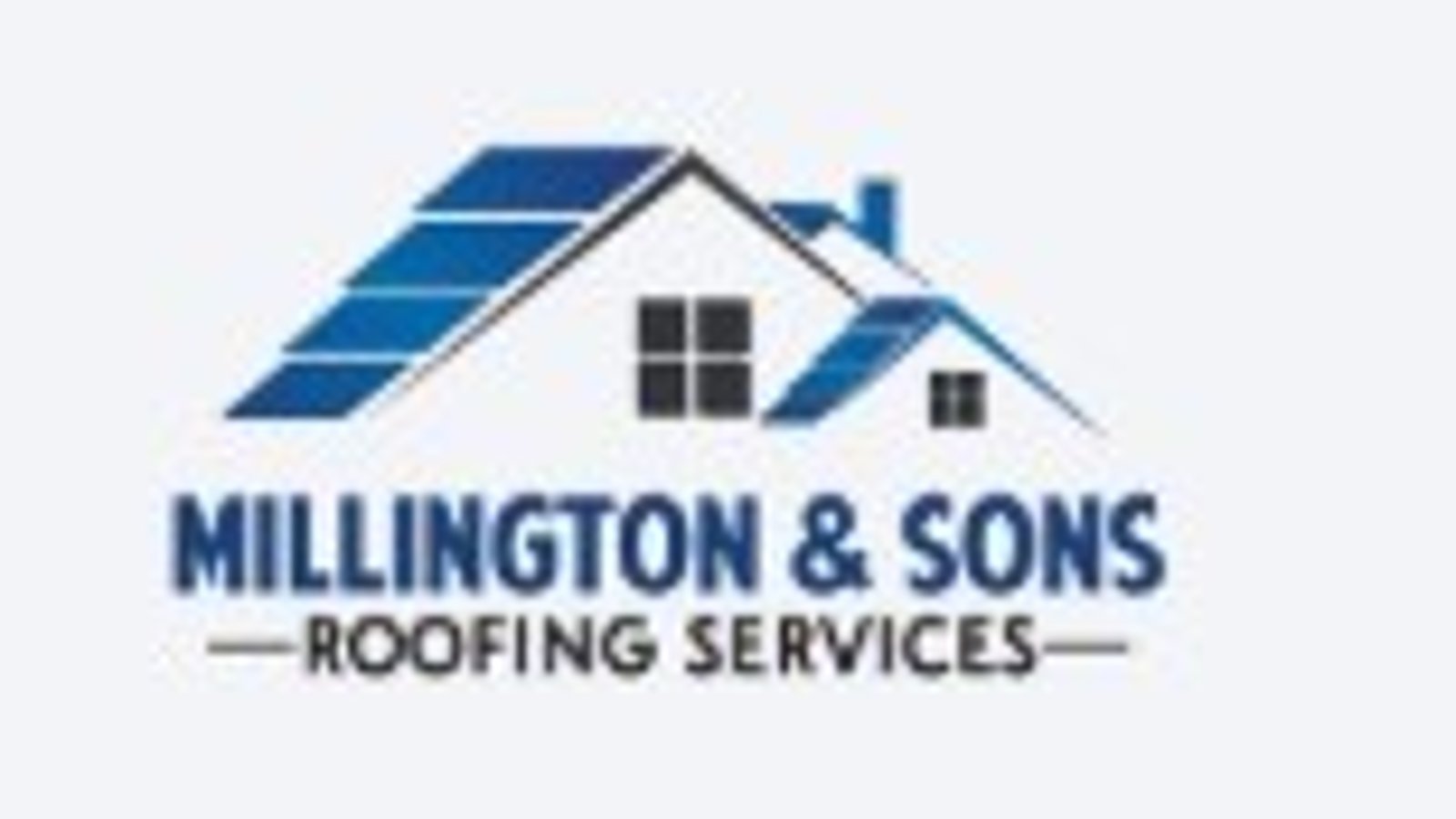 Millington & Sons Roofing Services