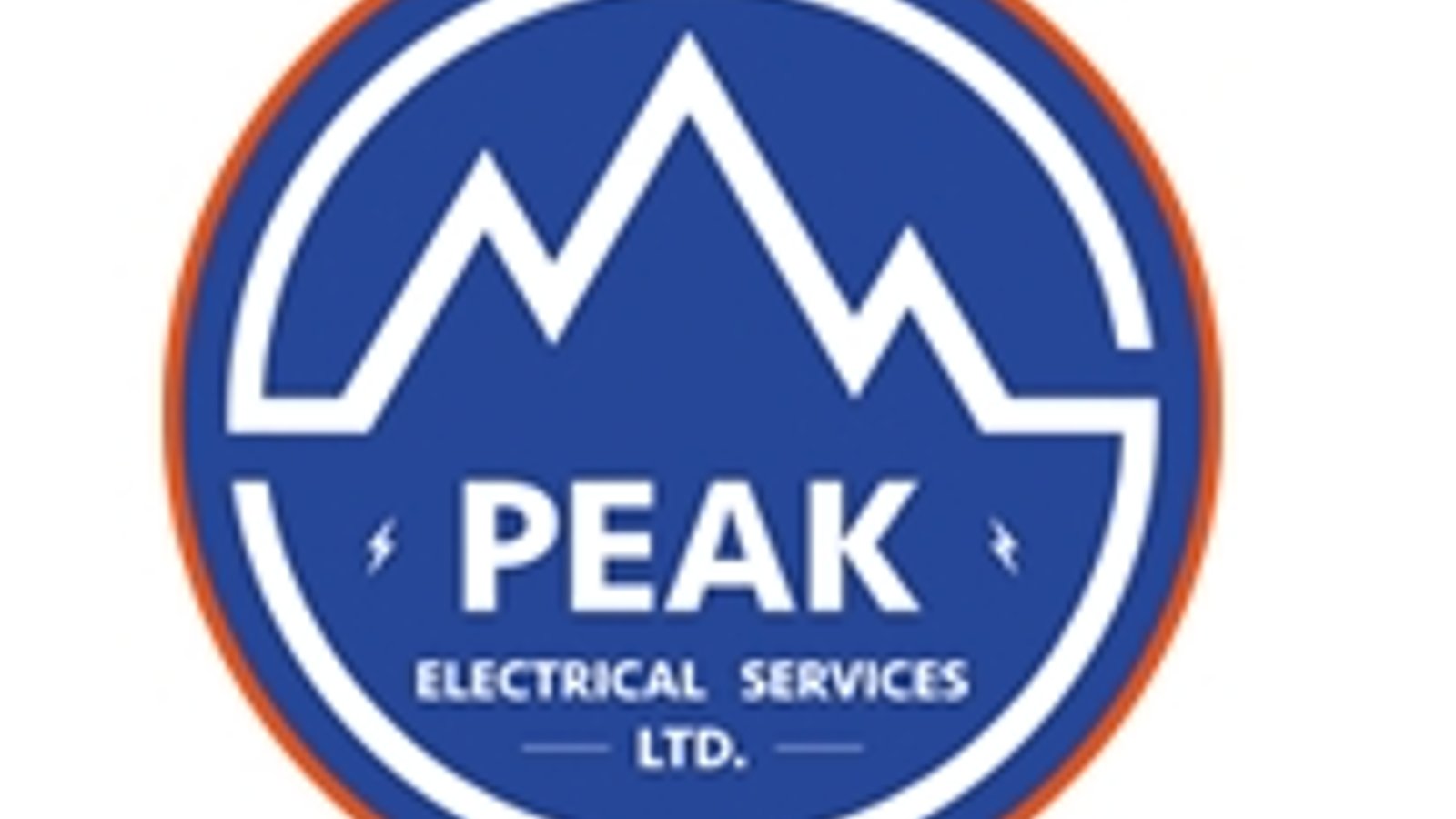 Peak Electrical Services Ltd