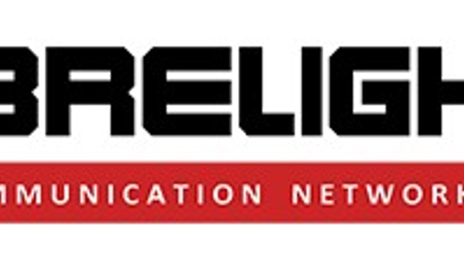 Fibrelight Communications Ltd