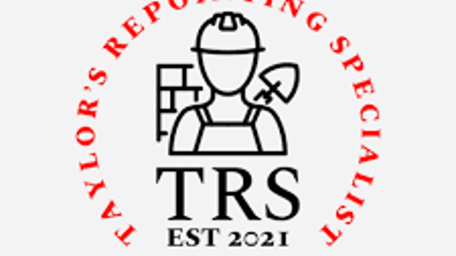 Taylors Repointing Specialist