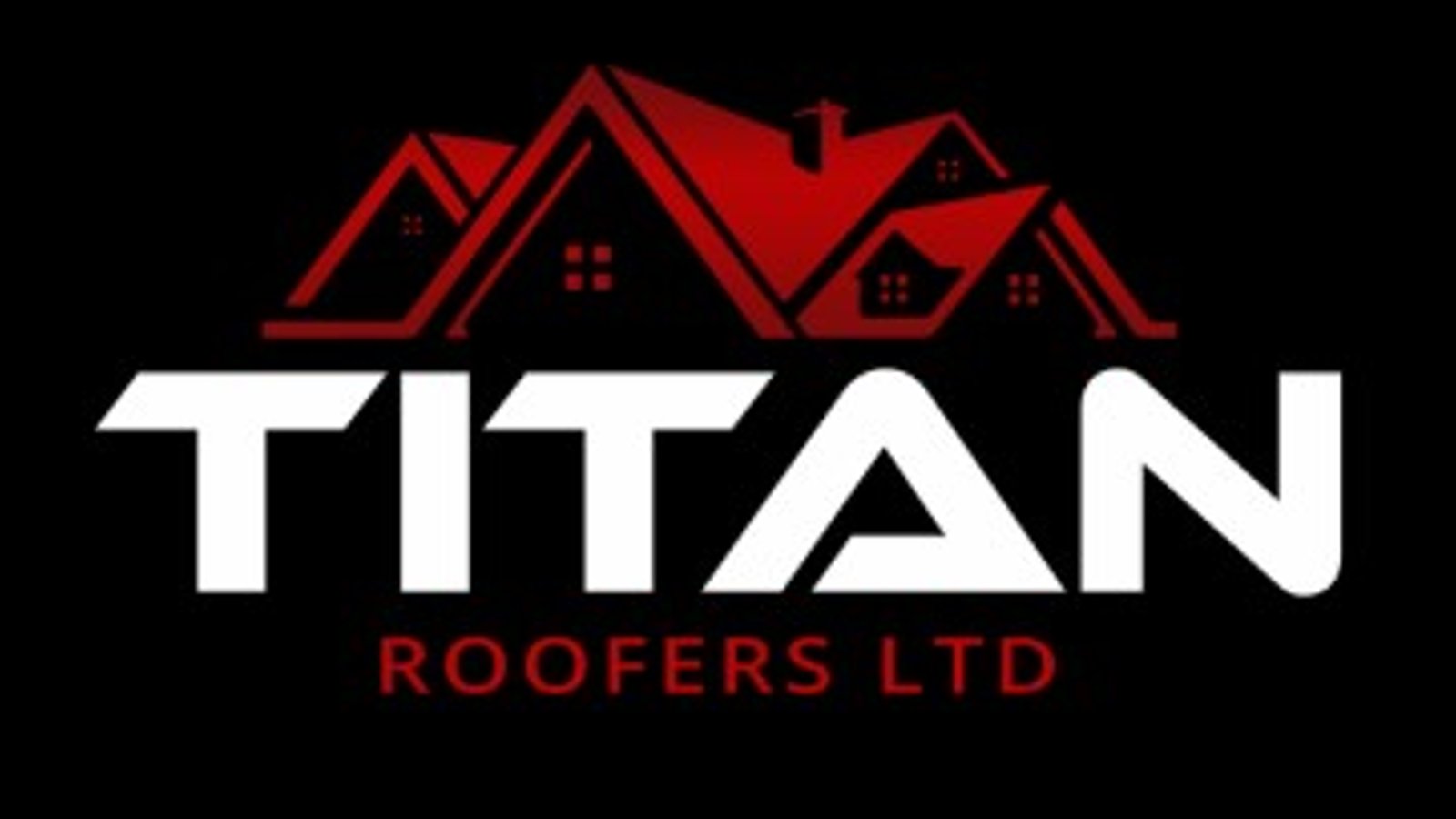 Titan Roofers Ltd
