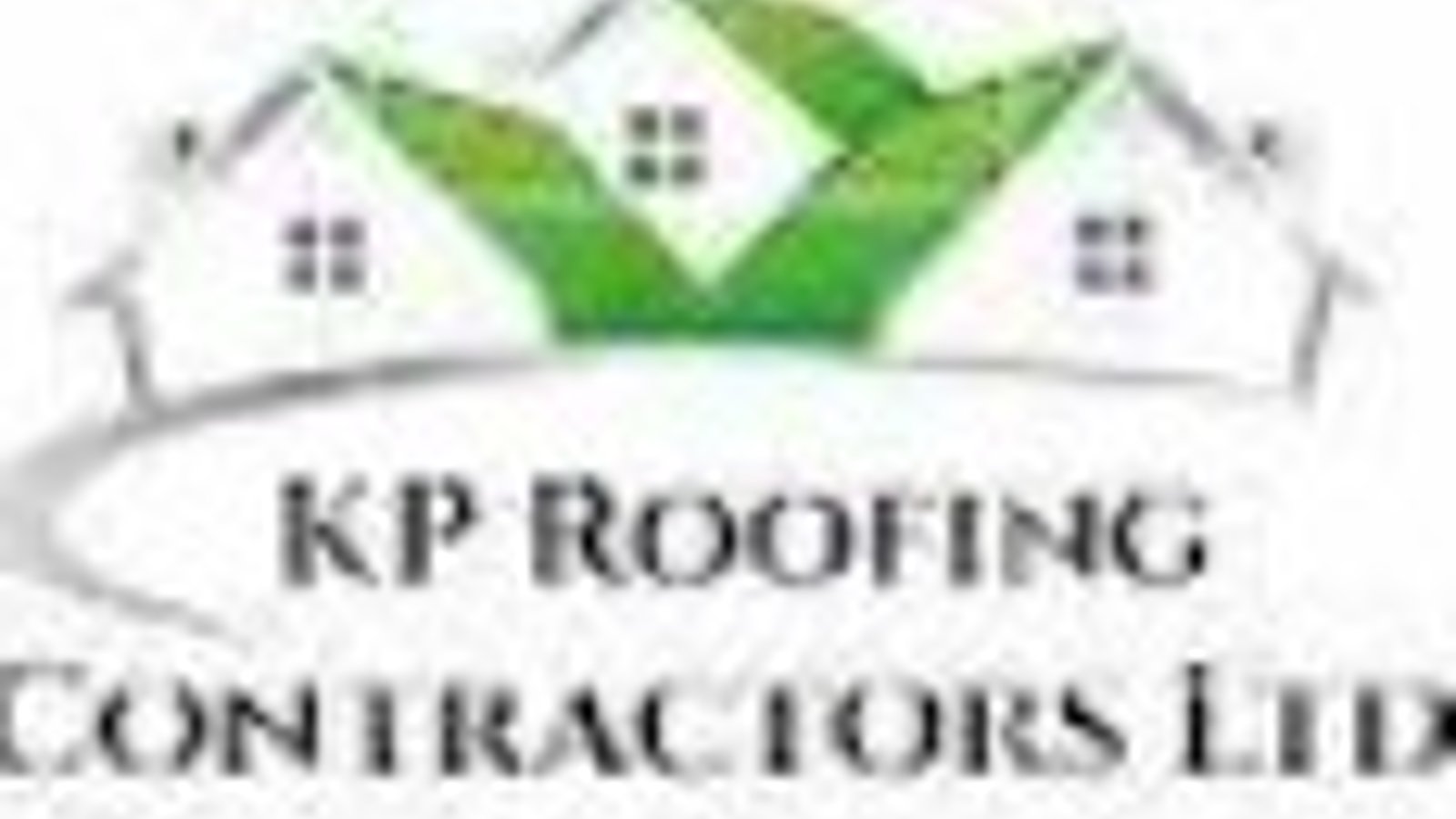 K P Roofing Contractors Ltd