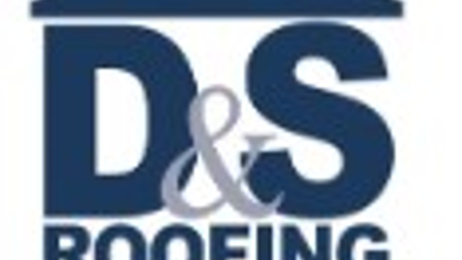D&S Roofing Single Ply Contractors Ltd