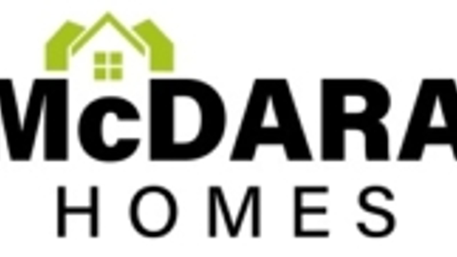 McDara Homes