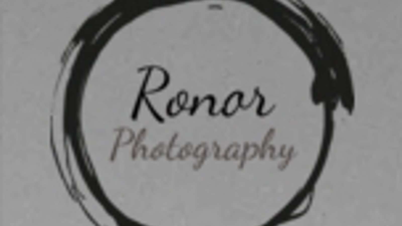 Ronor Photography