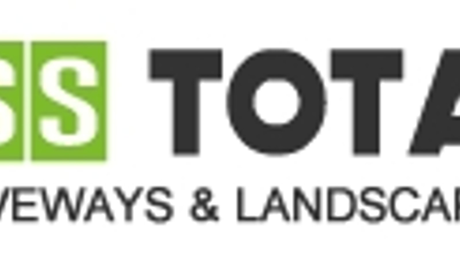 PSS Total Driveways & Landscaping