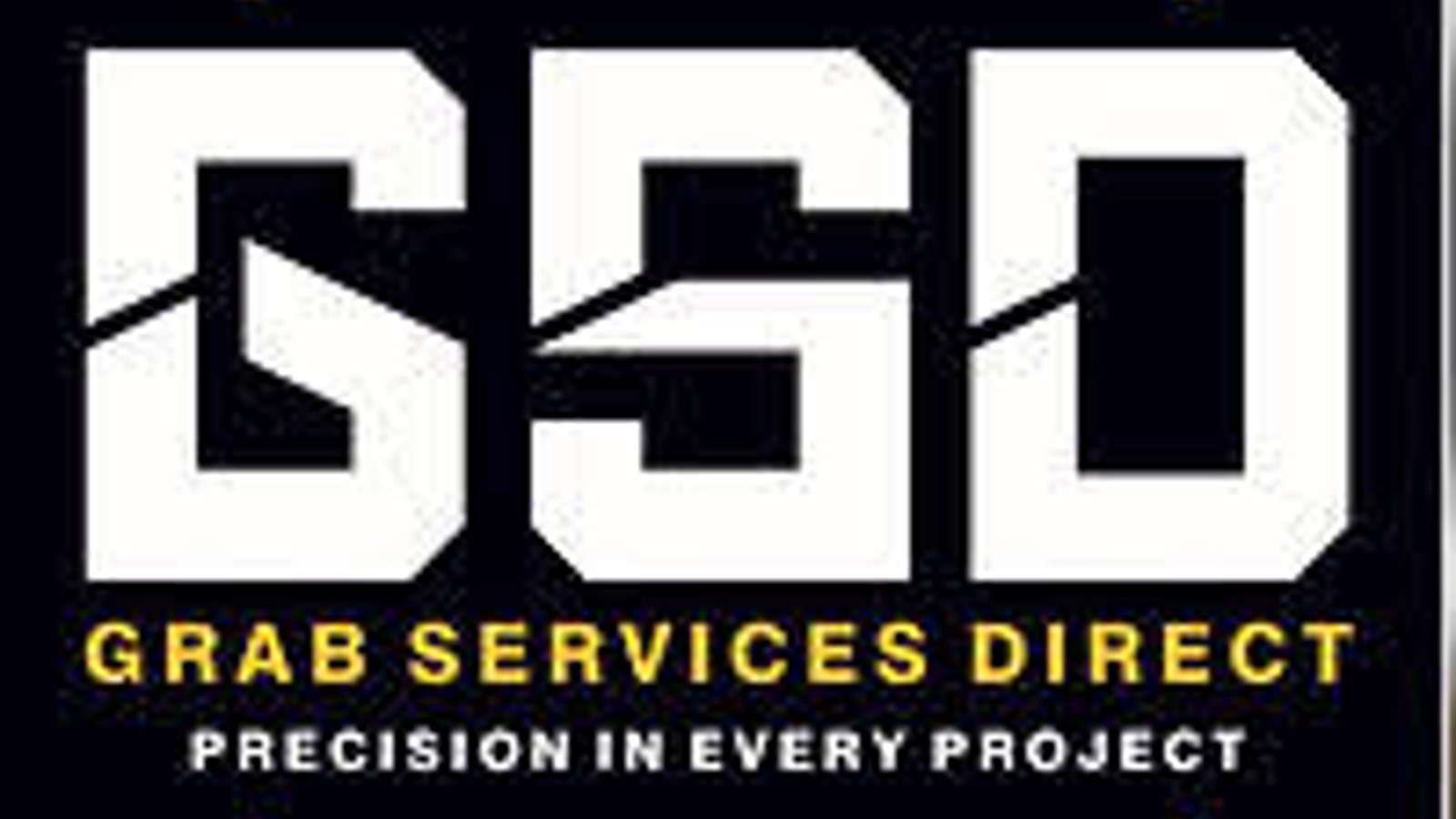 Grab Services Direct