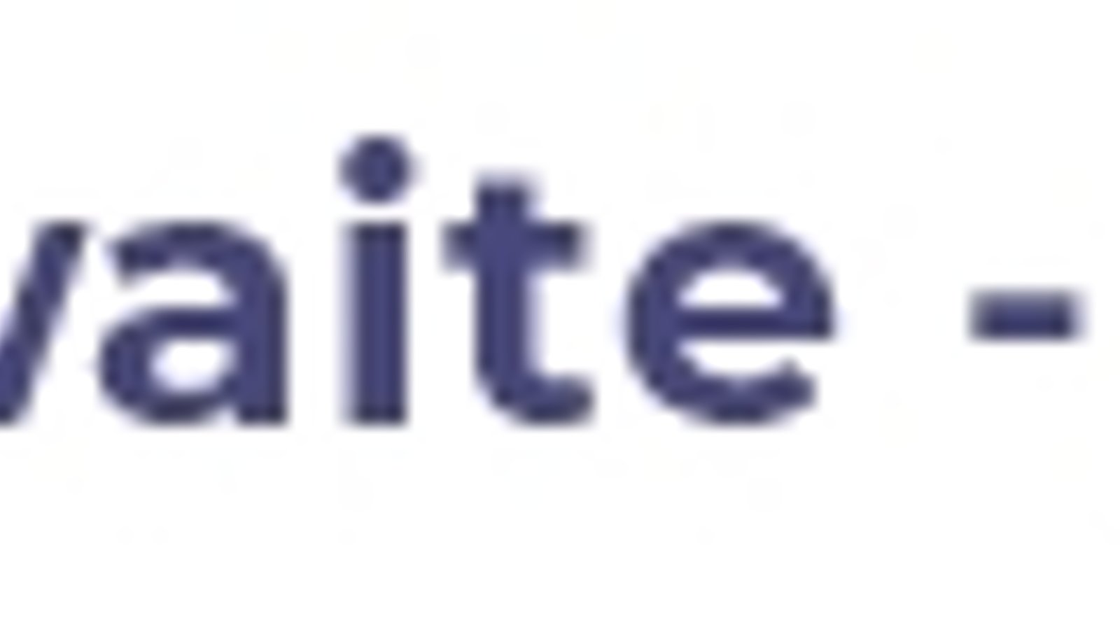 Tony Smurthwaite - Private Tutor