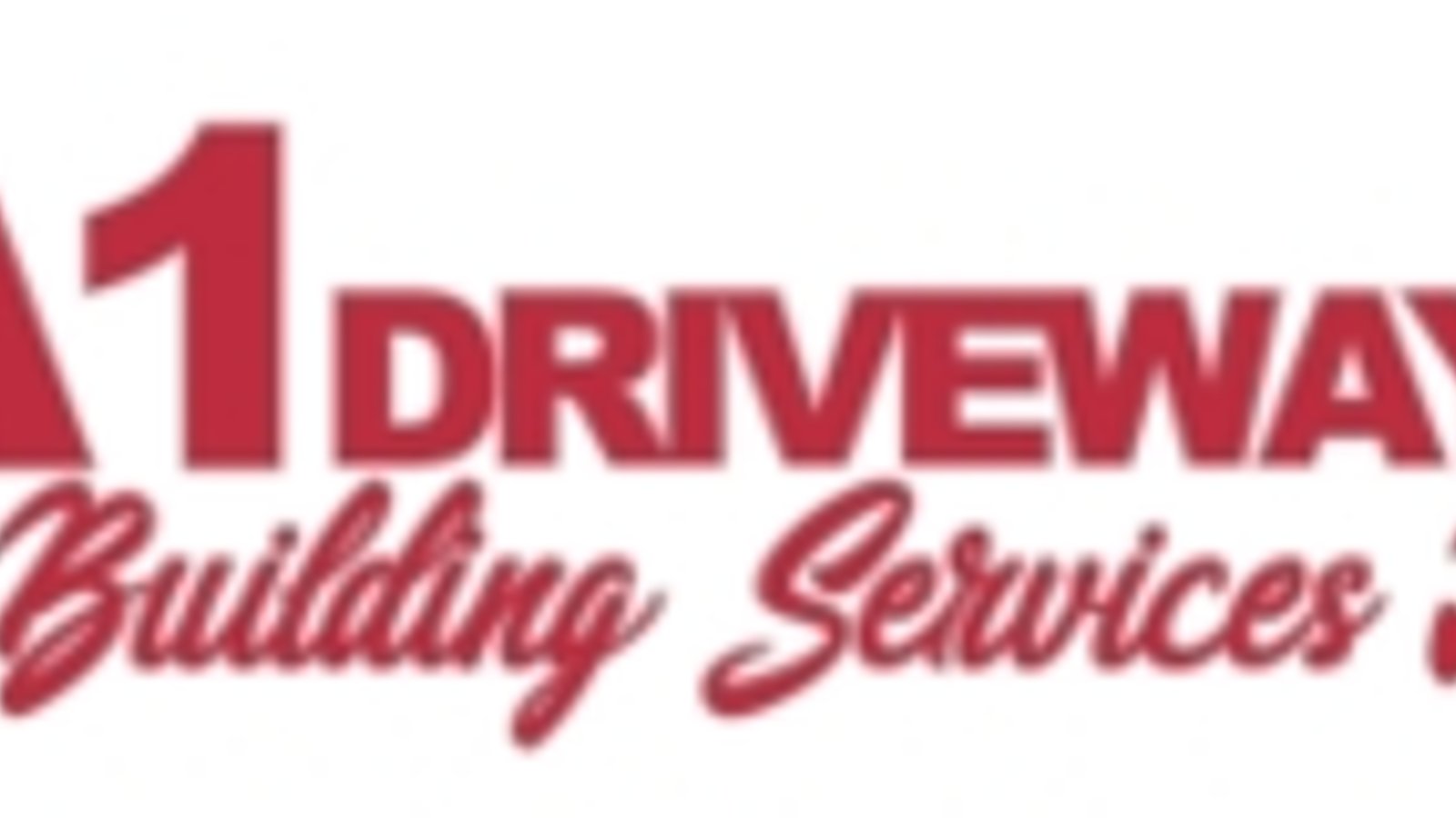 A1 Driveways