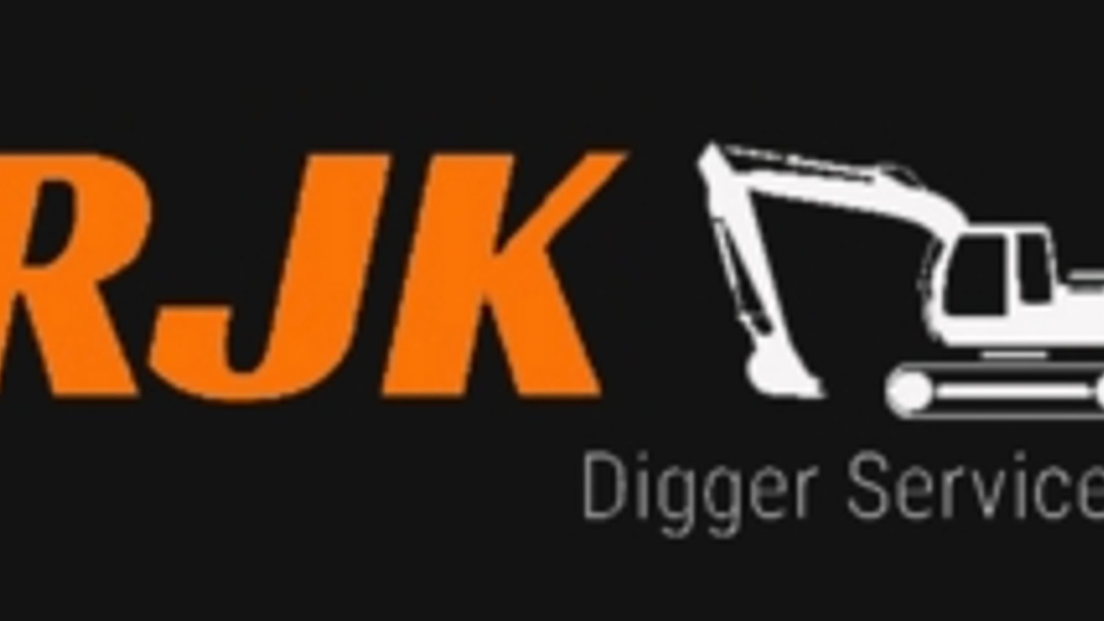 RJK Digger Services Ltd 325-853-0780