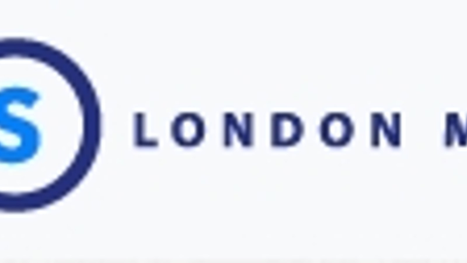 London Multi Skills 708-034-4841