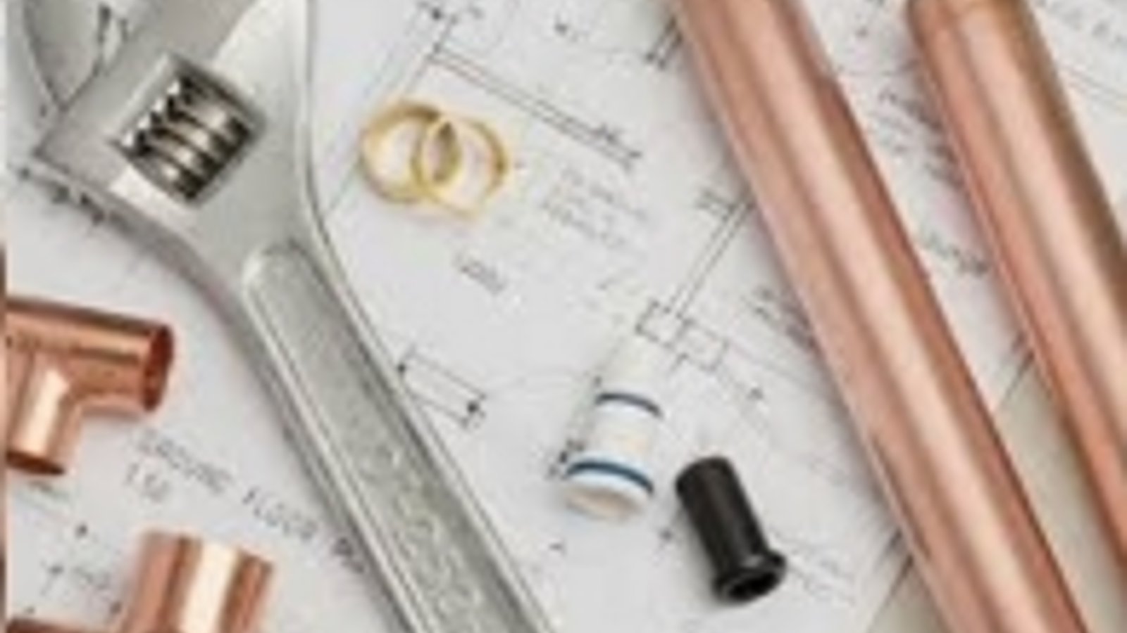 Sheffield Plumbing Services 194-476-1764