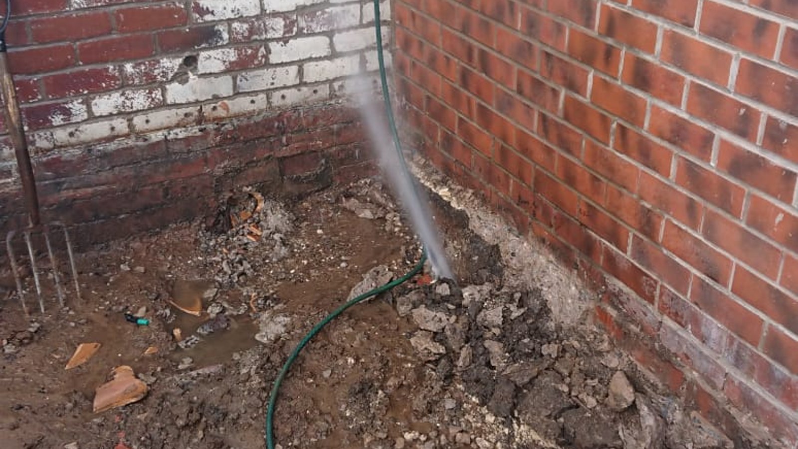 Sheffield Plumbing Services 194-476-1764