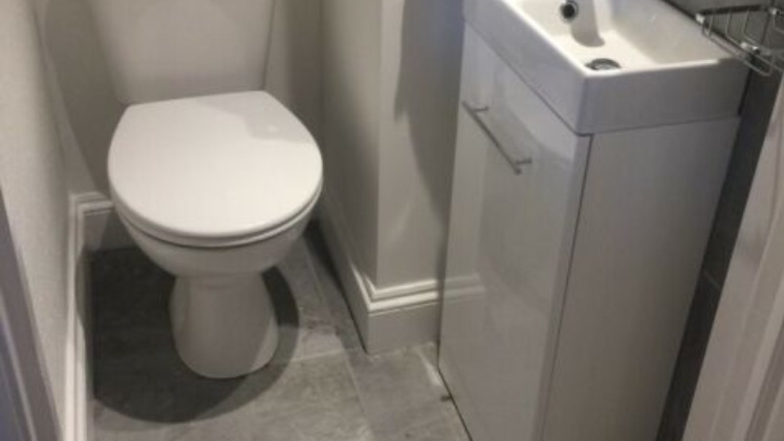 Sheffield Plumbing Services 194-476-1764
