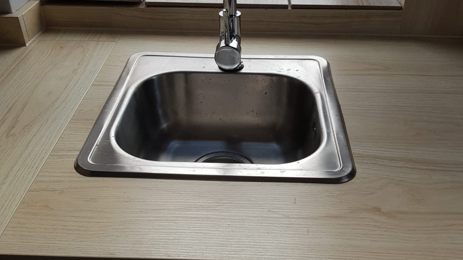 Sheffield Plumbing Services 194-476-1764