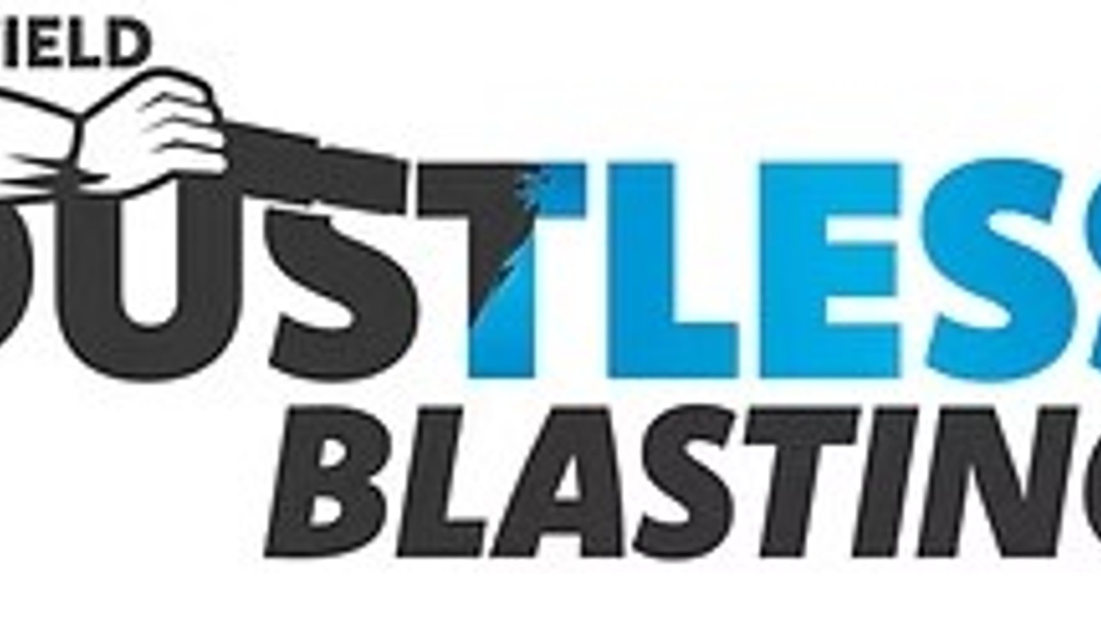 Ashfield Dustless Blasting