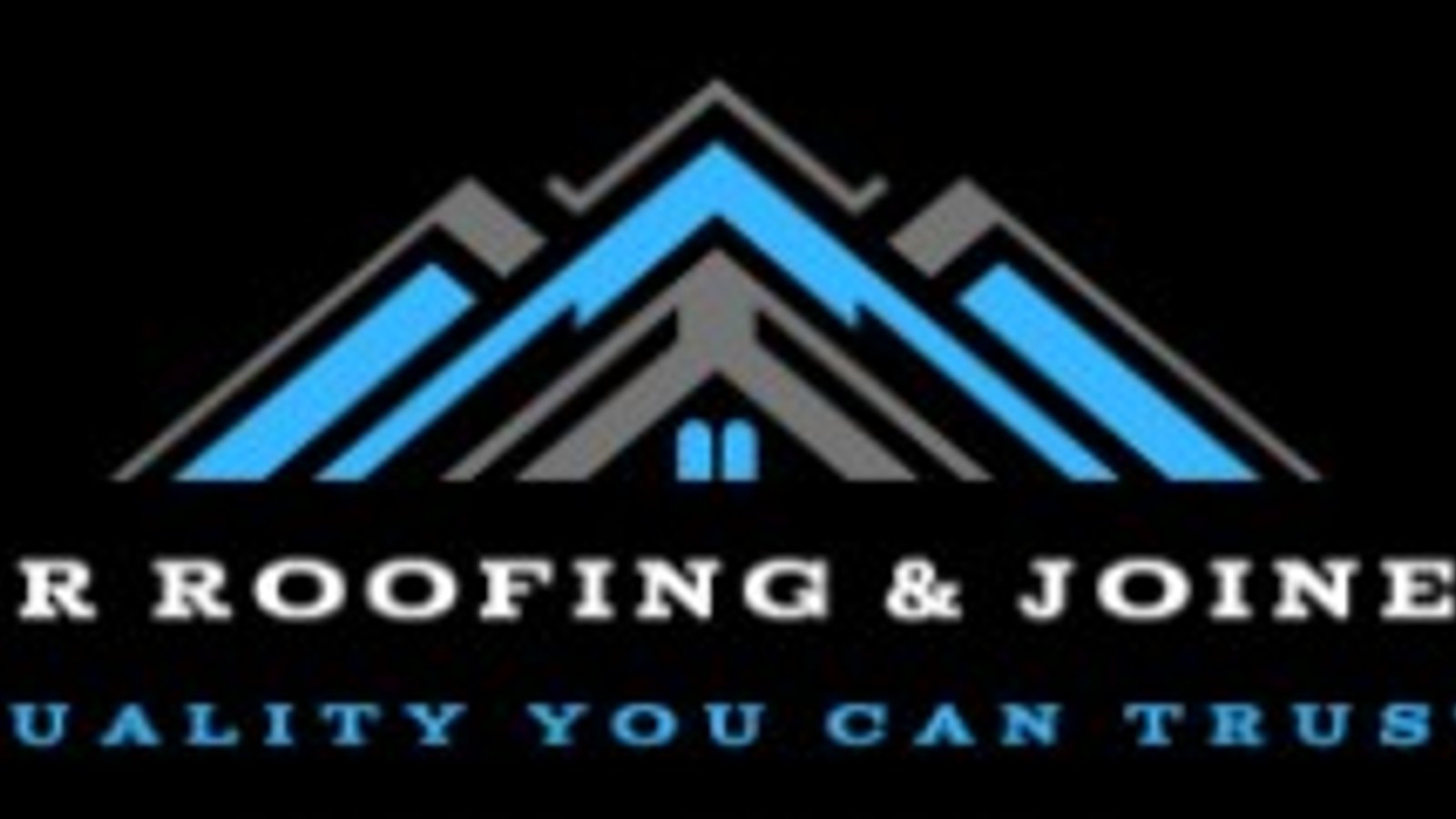 EJR Roofing & Joinery